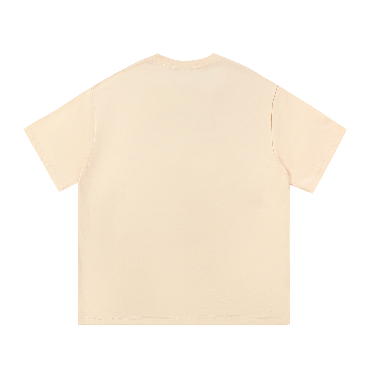 Third Coast Wavefinder Tee