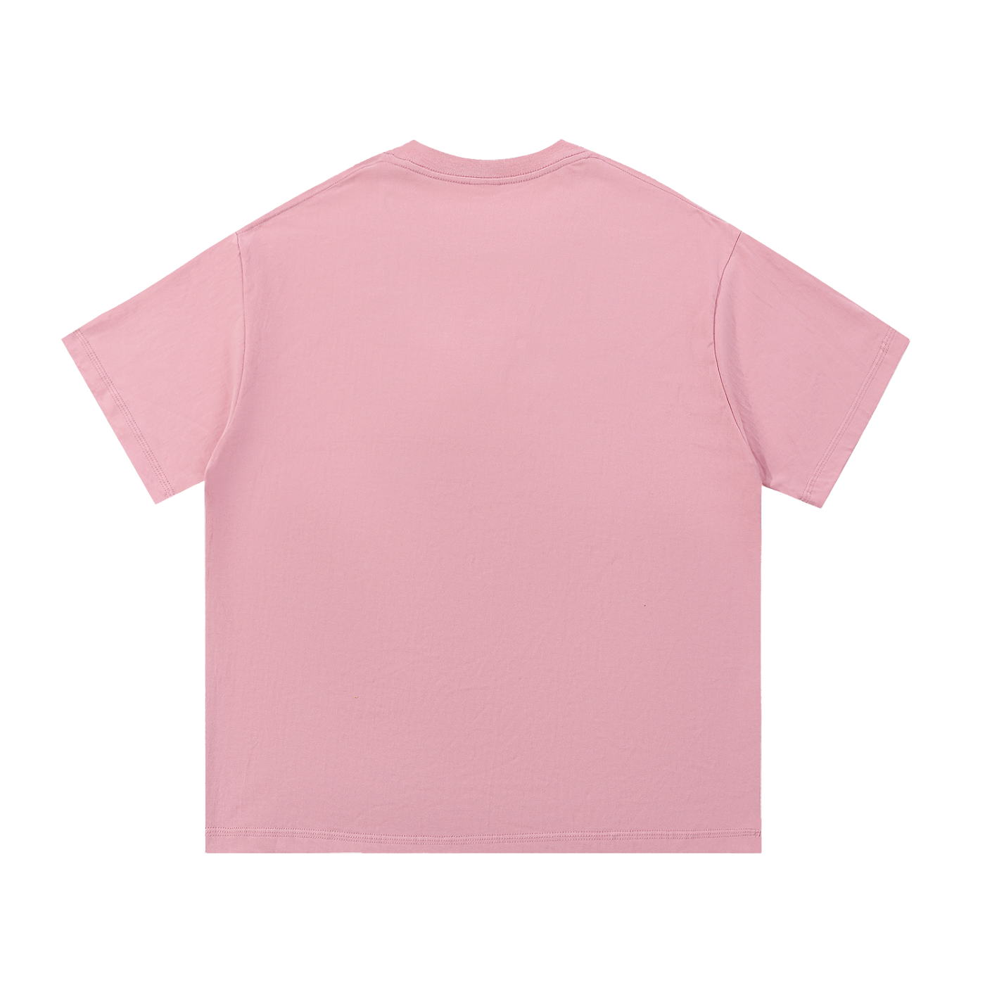 Third Coast Wavefinder Tee