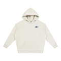 Third Cost Pier Pressure Hoodie