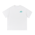 Third Coast The Catch Tee