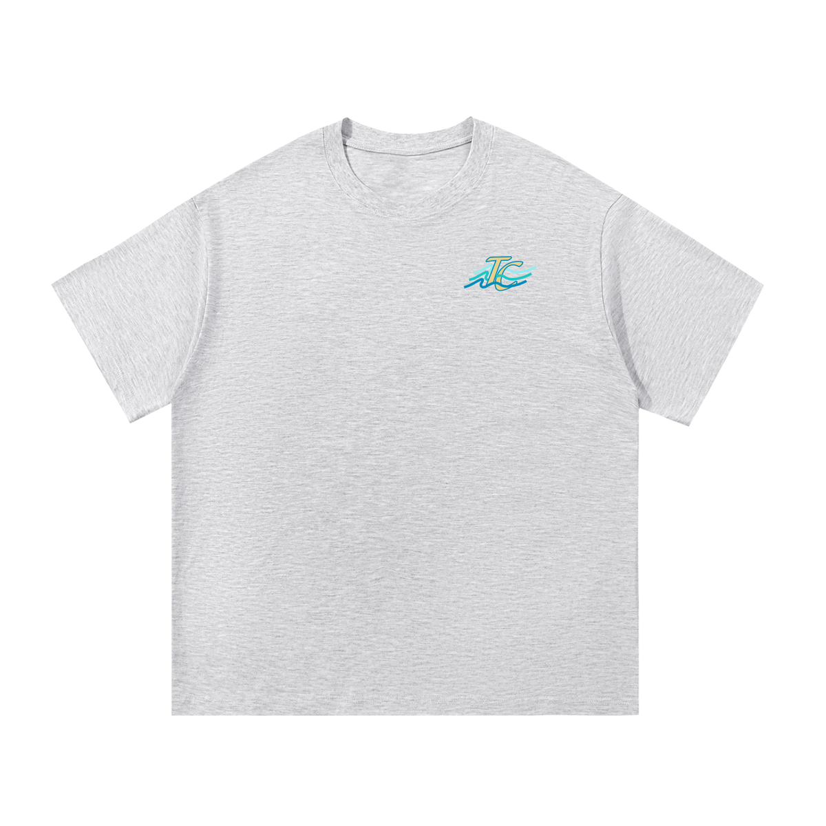 Third Coast The Catch Tee