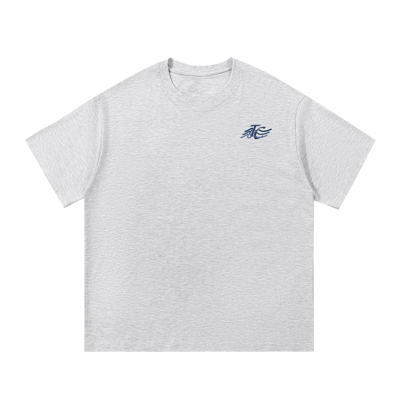 Third Coast Pier Pressure Tee
