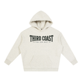 Third Coast Wavefinder Hoodie