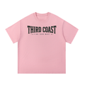 Third Coast Wavefinder Tee