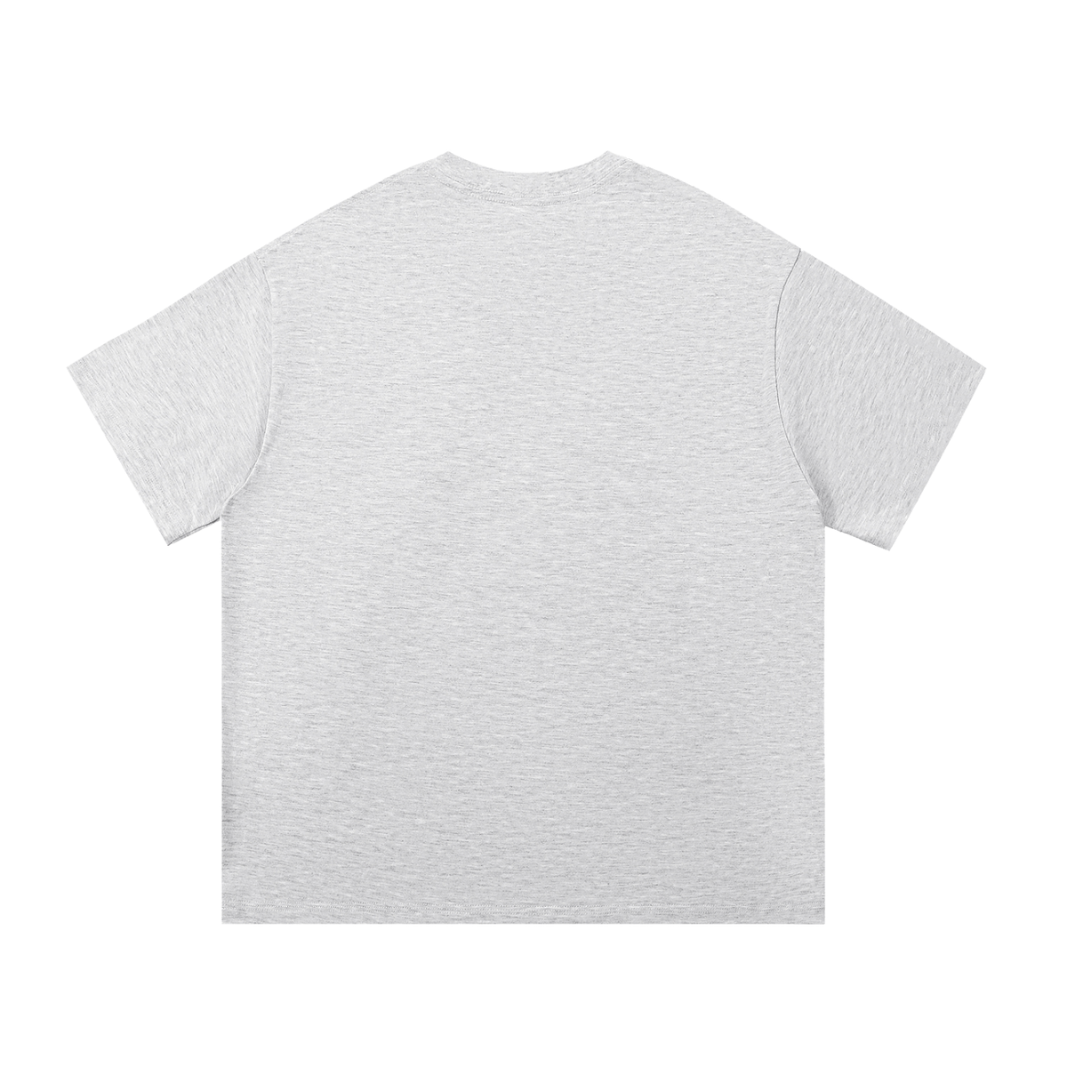 Third Coast Block Tee