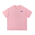 Third Coast Pier Pressure Tee