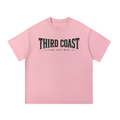 Third Coast Wavefinder Tee