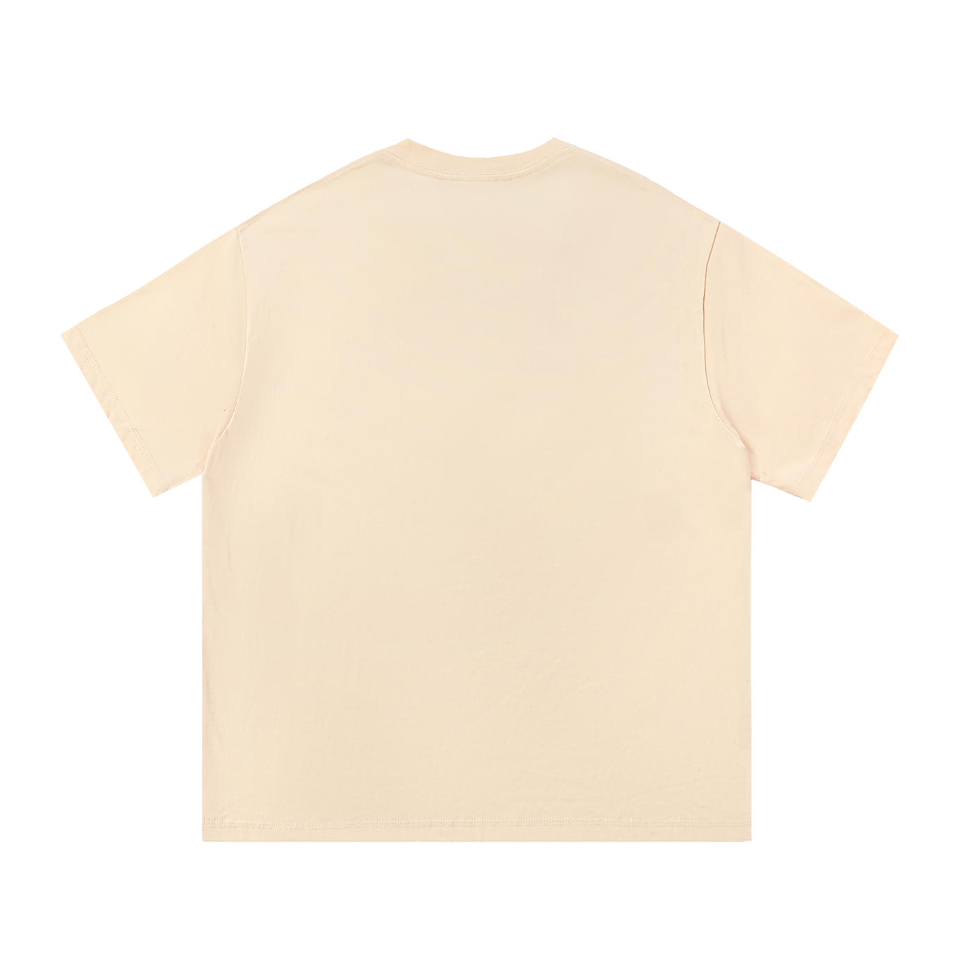 Third Coast Wavefinder Tee