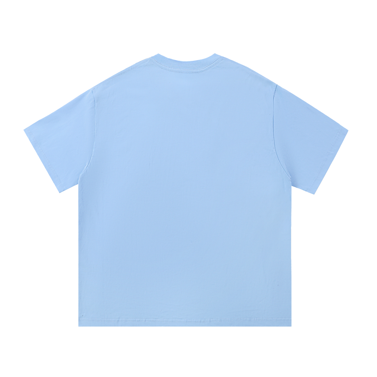 Third Coast Wavefinder Tee