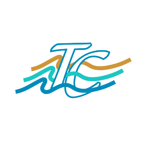 Third Coast Co.