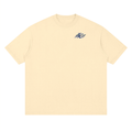 Third Coast Pier Pressure Tee