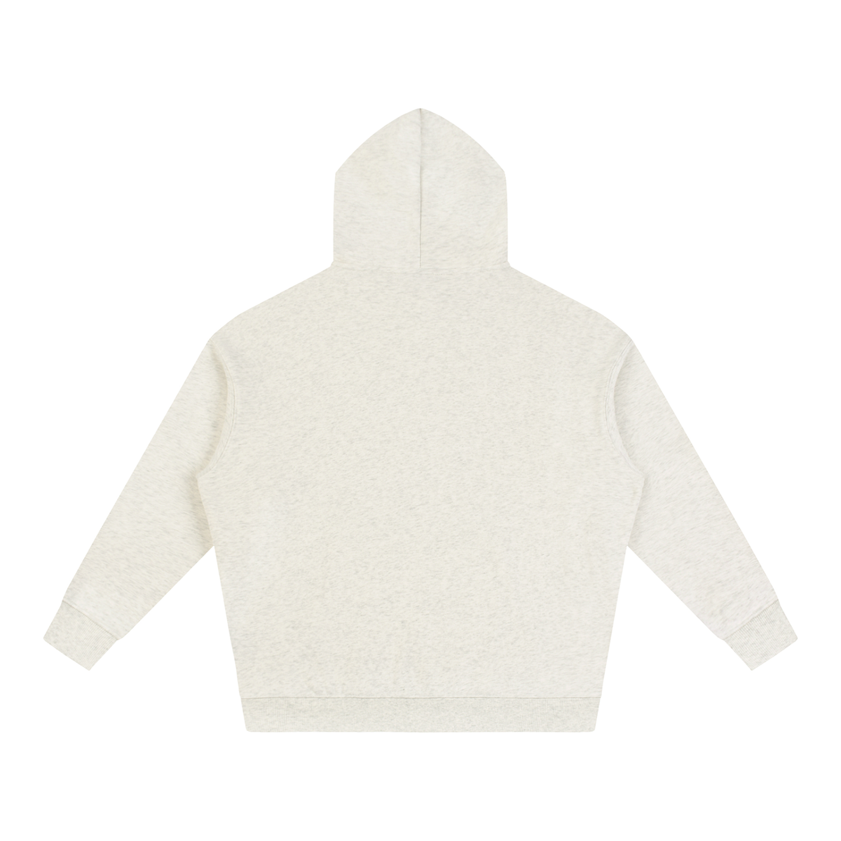 Third Coast Wavefinder Hoodie