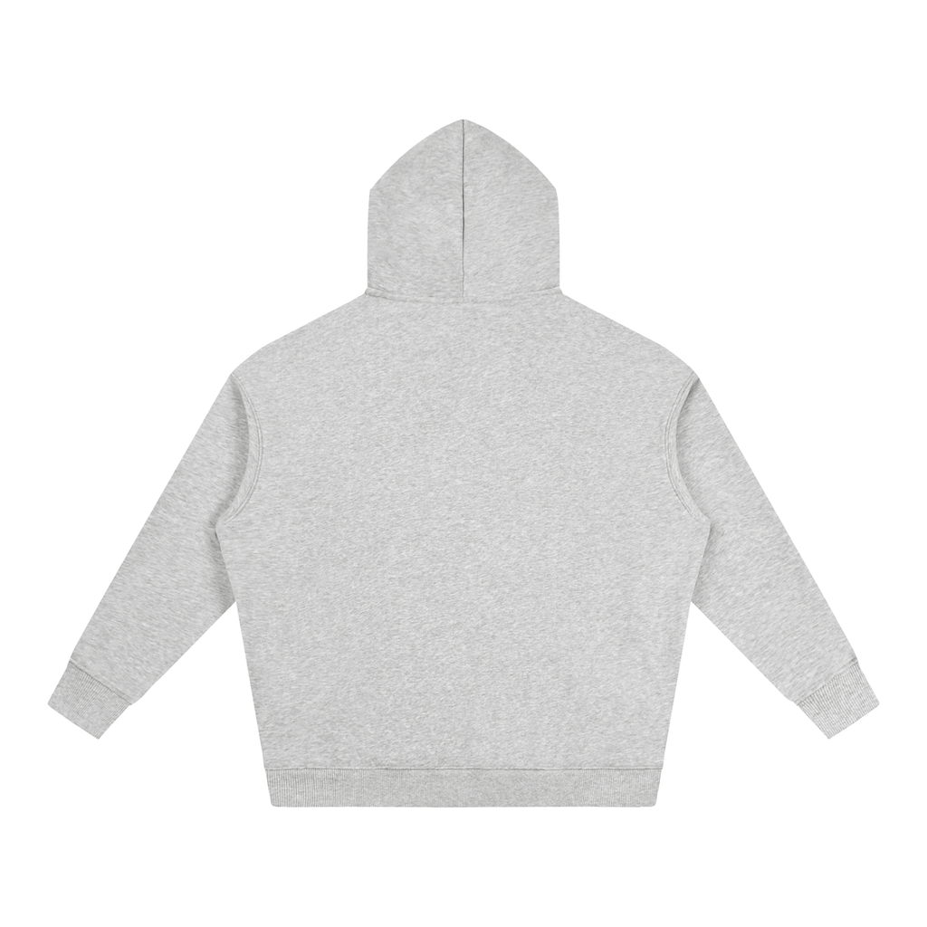 Third Coast Wavefinder Hoodie