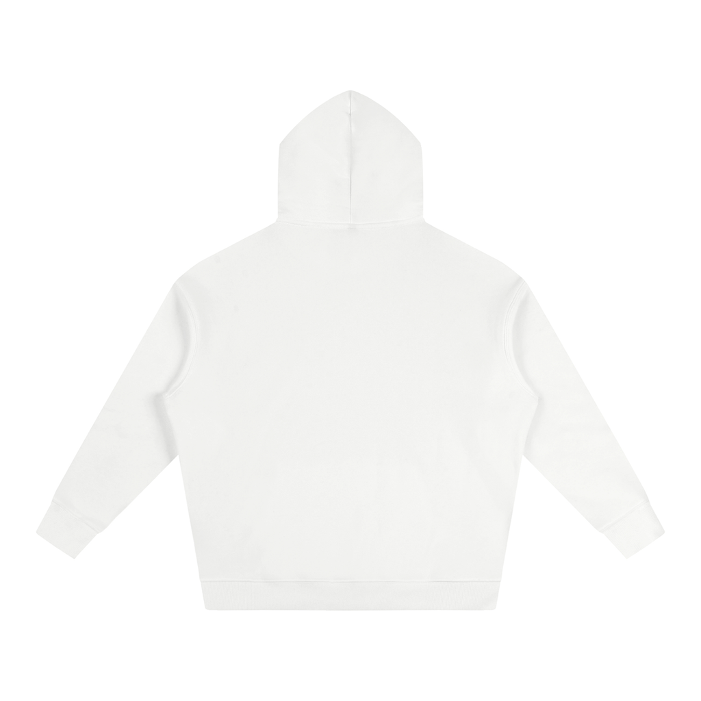 Third Coast Wavefinder Hoodie