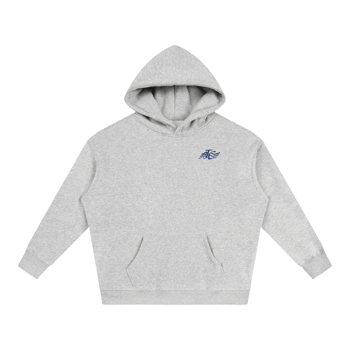 Third Cost Pier Pressure Hoodie