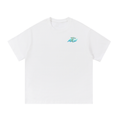 Third Coast The Catch Tee